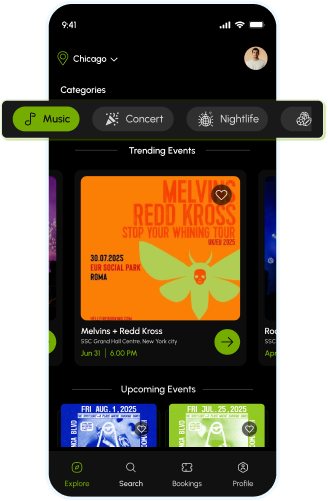 Features Image